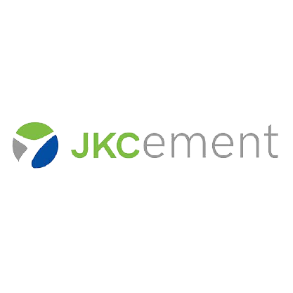JK CEMENT